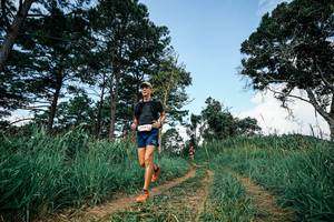 BIB: 
                            <button type="button" onclick="openModal(26042018)" class="btn btn-primary btn-sm float-right btn-popup" data-toggle="modal" data-target=".modal-high-quality">
                        <i class="fas fa-shopping-cart"></i> Add to Cart
                    </button>
                                            <button type="button" onclick="isThisMe(26042018, true)" class="btn btn-success btn-sm float-right btn-popup btn-isme hidden" data-toggle="tooltip" data-placement="bottom" title="นี่คือรูปของคุณใช่ไหม คลิกที่นี่เพื่อเอาเข้าอัลบั้ม">
                        <i class="fas fa-plus"></i> Add to album
                    </button>
                    <button type="button" onclick="isThisMe(26042018, false)" class="btn btn-warning btn-sm float-right btn-popup btn-isnotme hidden">
                        <i class="fas fa-ban"></i> Remove from album
                    </button>